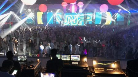 IMG_0861-e1495328249335-715x400