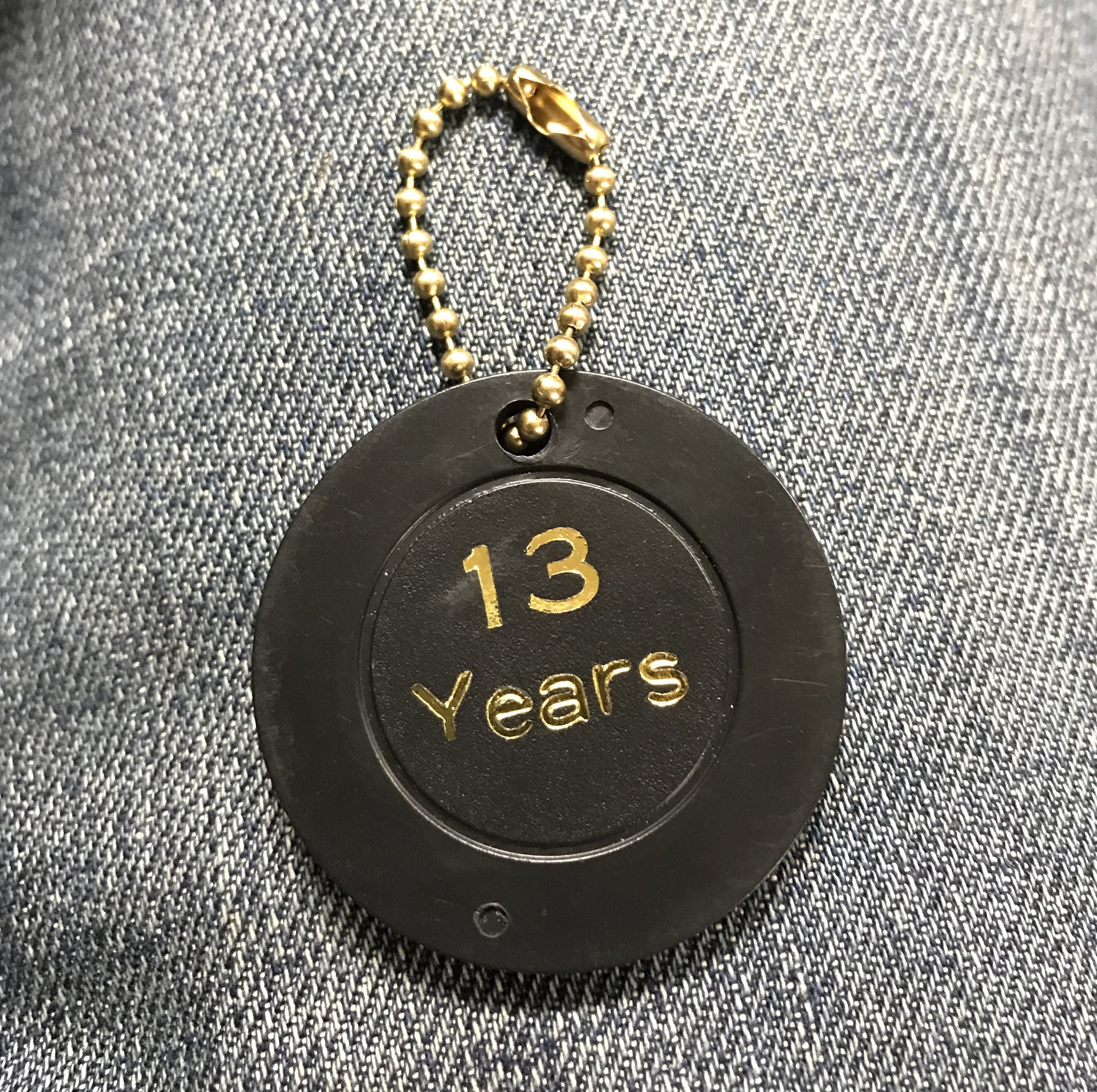 23E7FC9D-2805-4133-AB20-5EFAC31607C0